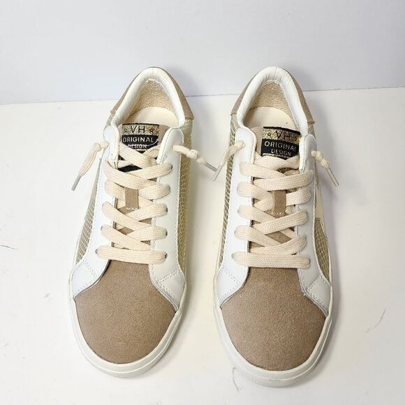 Vintage Havana  - Picture 16 of 16